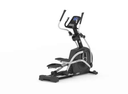 Эллиптический тренажер Proxima Futuria AUTO