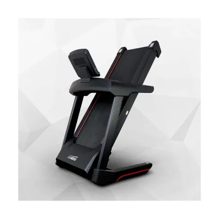 Электрическая беговая дорожка Everyfit 75005LT