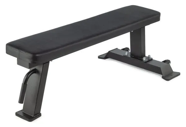 Скамья горизонтальная VictoryFit VF-A5004