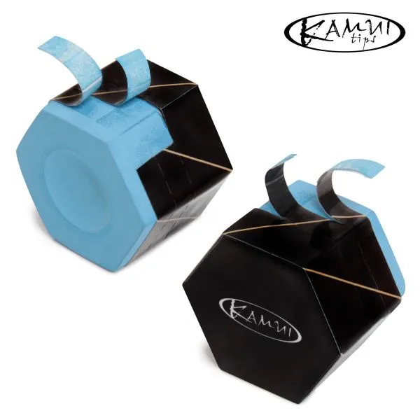 Мел Kamui Roku Sky Blue 1шт.