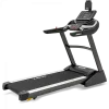 Беговая дорожка SPIRIT XT485 BLACK