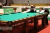 Бильярдный стол ”Русич”