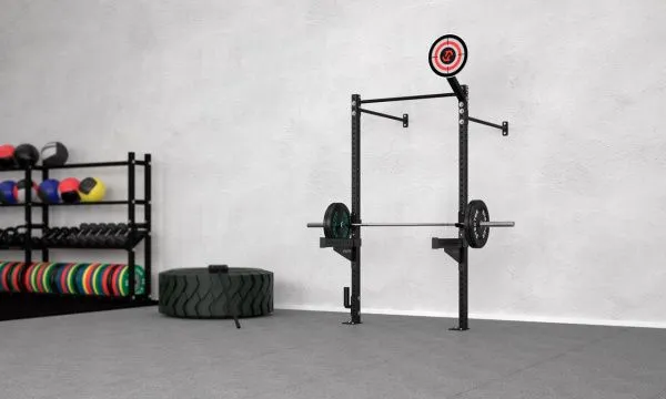 Пристенная рама "Гараж" 1100х1100 (H=2315 мм)