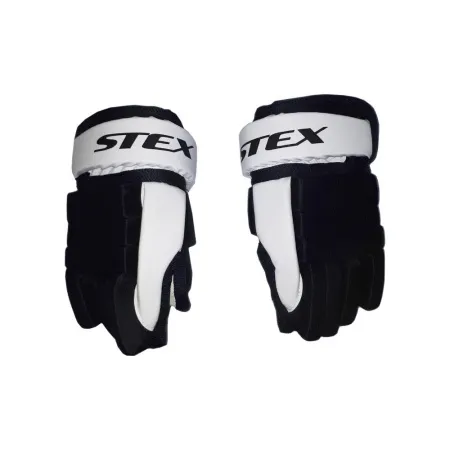 Перчатки Stex