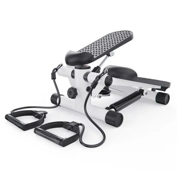 Министеппер DFC S862