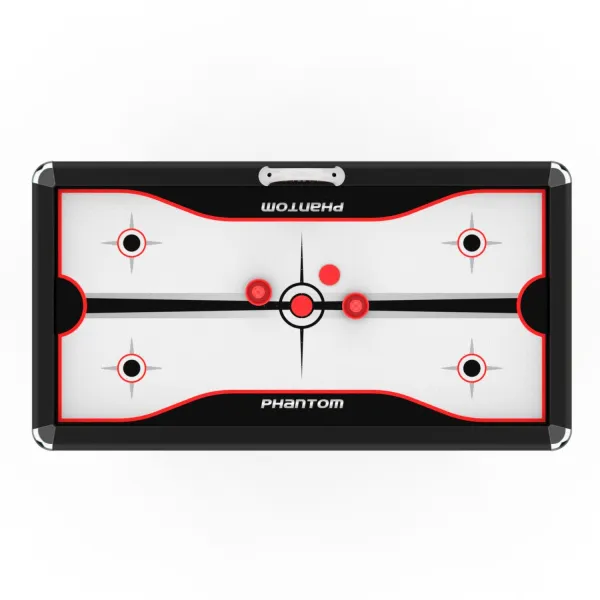 Игровой стол - аэрохоккей DFC PHANTOM 60"
