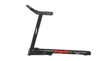 Беговая дорожка электрическая Proxima Linda