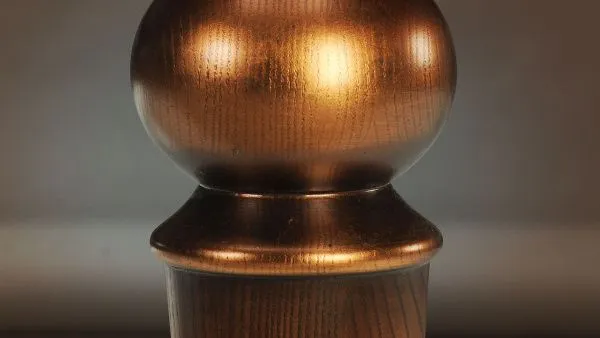 Пуф «Маркиз»