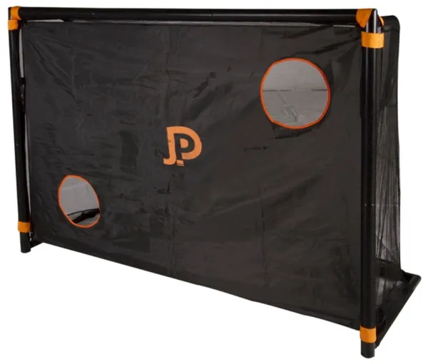 Футбольные воротa спортивные 213*80*175 см