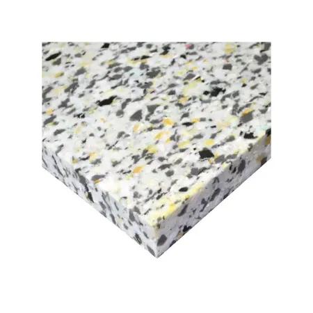 Маты ПВВ размер 2000*1000 мм толщина 40 мм