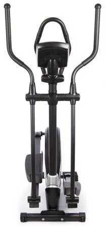 Эллиптический тренажер Atlas Sport FACTOR 