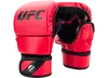Перчатки MMA для спарринга UFC 8 унций