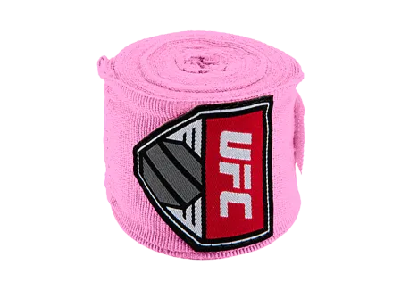 Бинт боксерский UFC 4,5 м