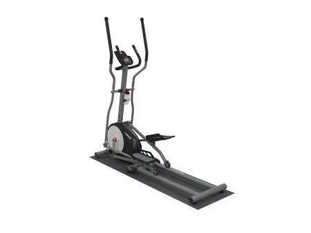 Эллиптический тренажер UNIX Fit SL-430E