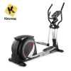 Эллиптический тренажер BH FITNESS I.SUPER KHRONOS 