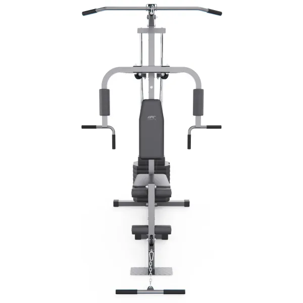 Многофункциональный силовой тренажер DFC D70133