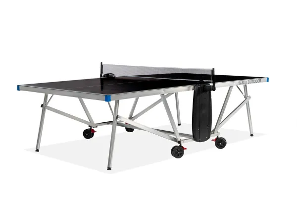 Теннисный стол всепогодный "W-800 Outdoor"