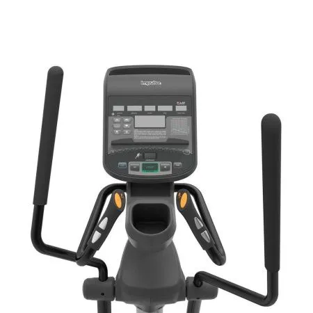 Эллиптический тренажер IMPULSE PRO RE700