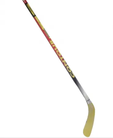 Клюшка хоккейная STC 130 см юниорская, левая