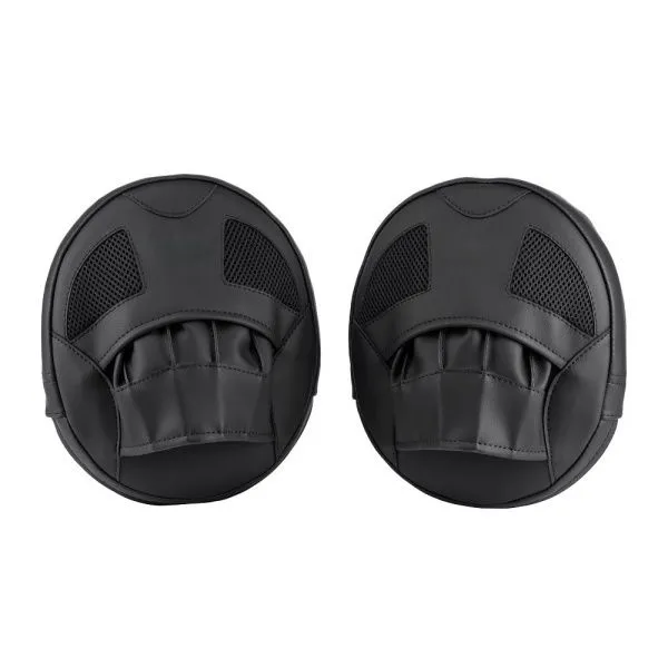 Лапы боксерские TARGEX AIR