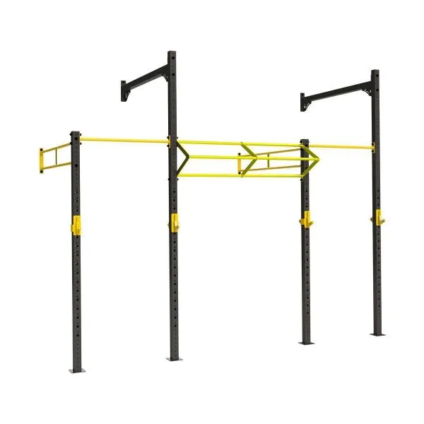 A0306 Функциональная рама 4000 x 1800 мм DHZ