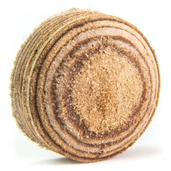 Наклейка для кия «Hercules Adam» (H) 14 мм