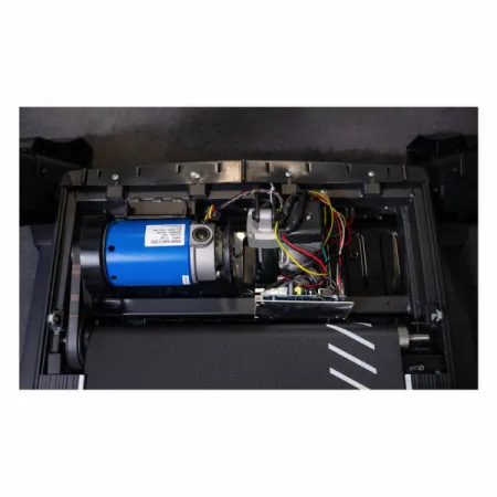 Беговая дорожка Altezani ALS 1410