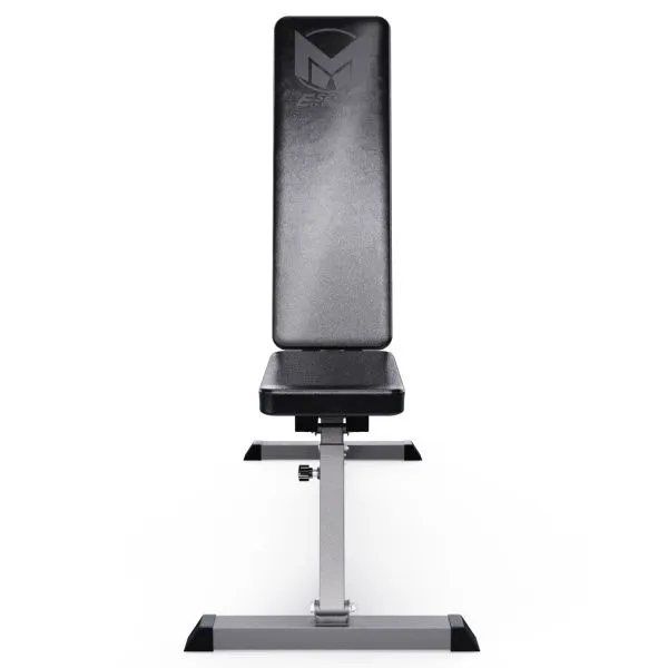 Скамья силовая универсальная DFC GYRONETICS / до 280 кг