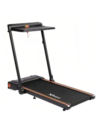 Электрическая беговая дорожка Fitex GALE