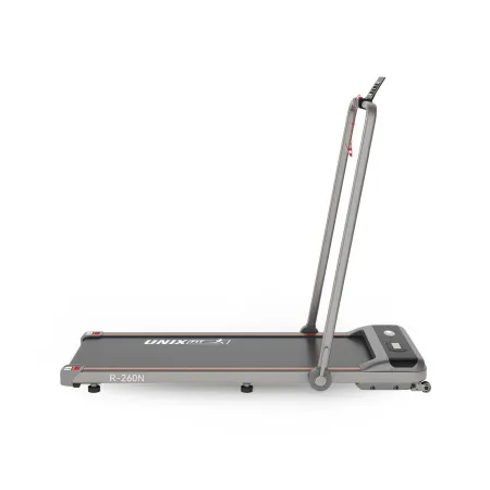 Беговая дорожка UNIX Fit R-260N