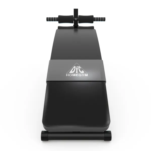 Скамья для пресса DFC Homegym D6610