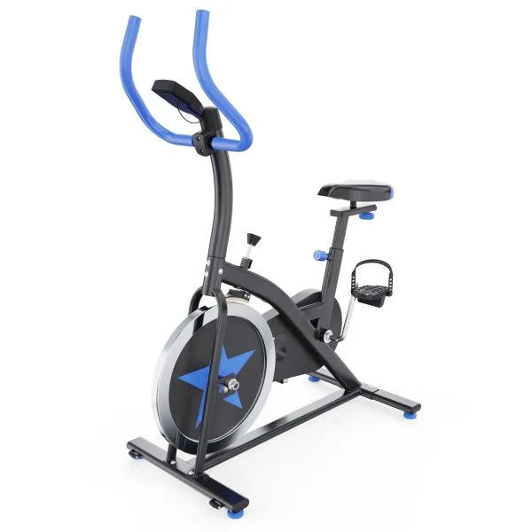 Спин-байк DFC WeR Sports  BSP-BIK-106