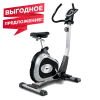 Велотренажер BH FITNESS ARTIC 