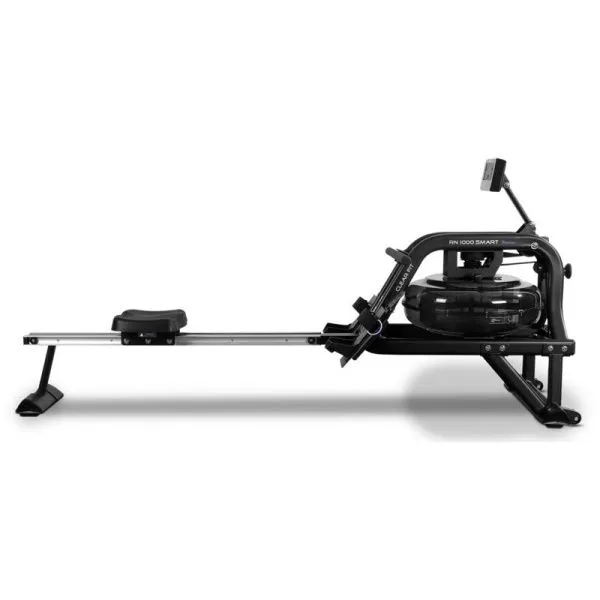 Гребной тренажер Clear Fit Neptune RN 1000 SMART