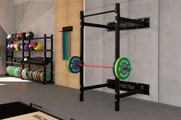 Складная функциональная рама 1100х1000