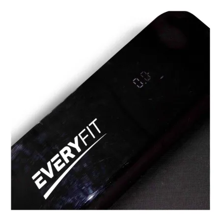 Электрическая беговая дорожка без поручней Everyfit K843