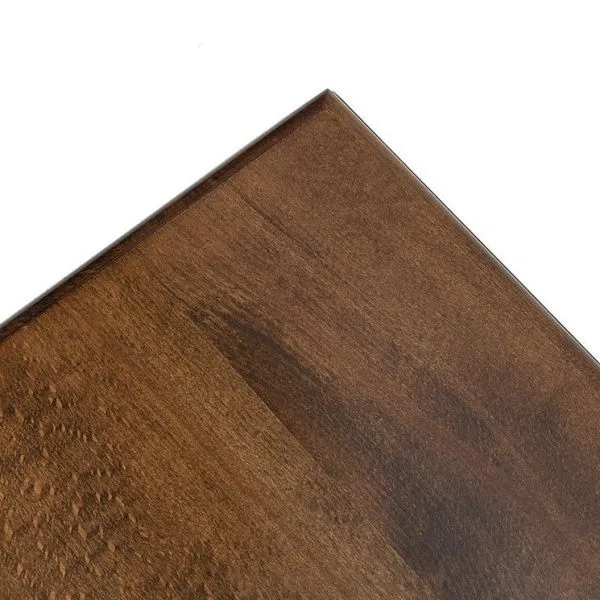 Нарды резные "Традиционные" 60, Zakaryan