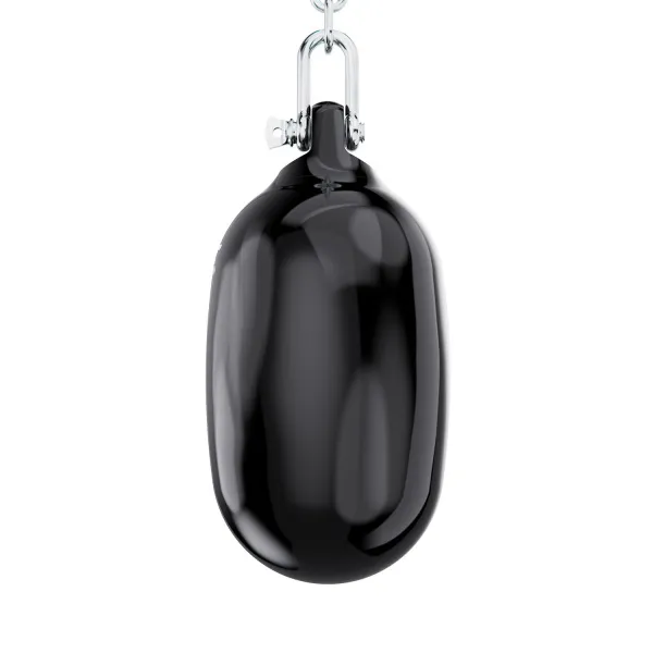 Водоналивной боксерский мешок DFC CENTURION LB01