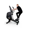 Эллиптический тренажер Sportop E350-LCD