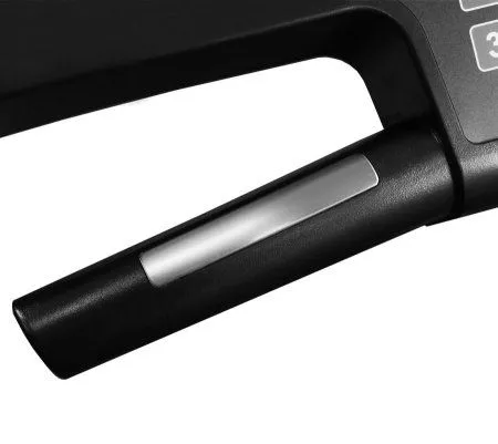 BRONZE GYM T1200M PRO Беговая дорожка коммерческая