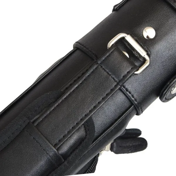 Тубус / пирамида «WINNER II» 1/1 85 см (черный)