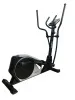 Эллиптический тренажер Proxima Iberius