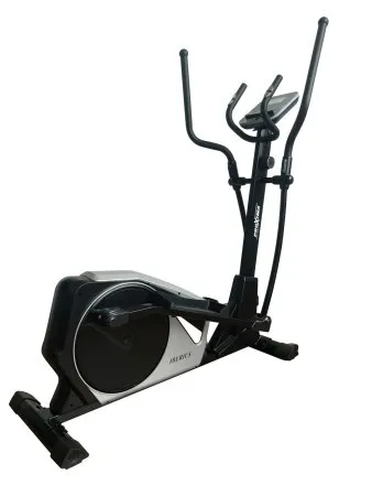 Эллиптический тренажер Proxima Iberius