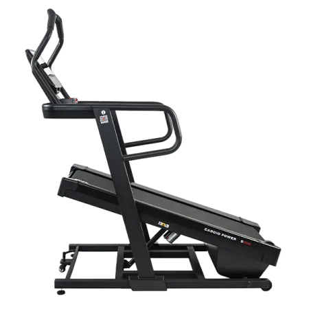 Беговая дорожка CardioPower S500