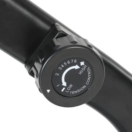 Domsen Fitness Велотренажер Domsen Fitness DSB-350