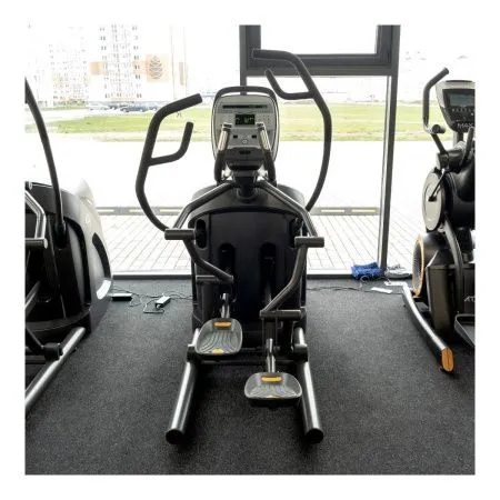 Эллиптический тренажер AnyFit AI-3A