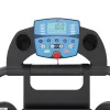 Беговая дорожка DFC NERO SPORTS