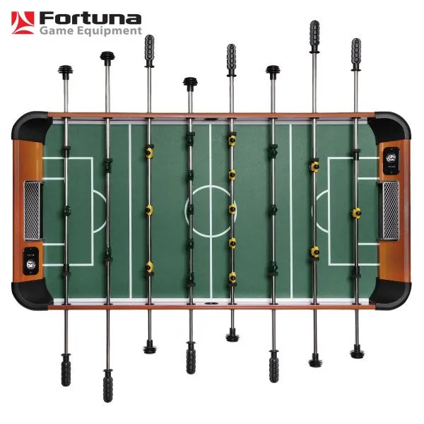 Футбол / кикер Fortuna Arena FRS-455 120х61х84см