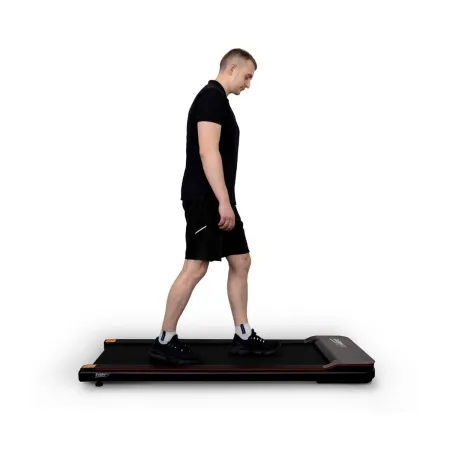 Электрическая беговая дорожка без поручней Everyfit K843