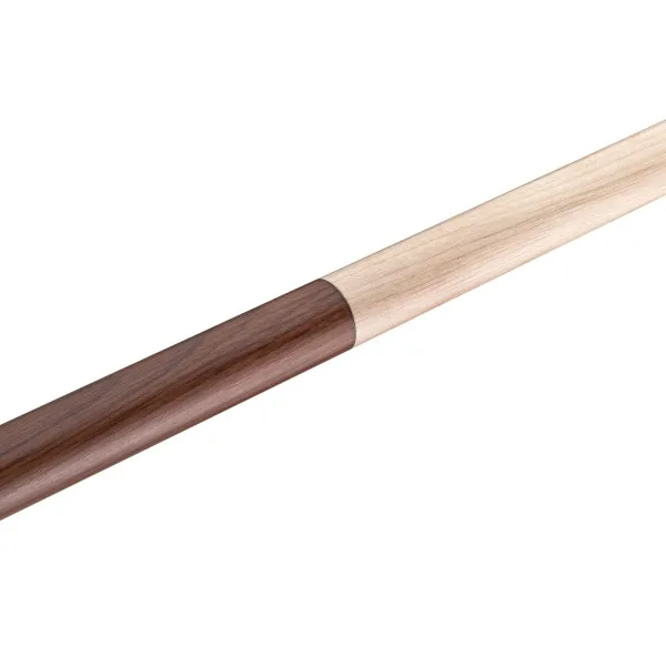 Кий Fortuna Club 1РС РП